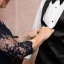 Stop Letting Your Mom Plan Your Wedding