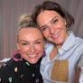Mel Schilling rewrote the script for single women and gave me some dating advice that I’ll never forget