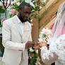 From middle school sweeties to love after loss: Valentine’s Day weddings