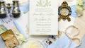 The Best Wedding Fonts: Tips and Free Downloads