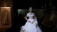 China's wedding gown city sees trade shrink as couples cut back amid virus