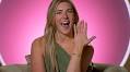 10 Rules Love Is Blind Participants Must Follow (Including Who Pays for the Engagement Rings!)