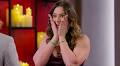 ‘Love Is Blind’ Secrets: Behind-the-Scenes Scoop You Should Know
