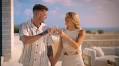 Everything to Know About the "Love Is Blind" Engagement Rings
