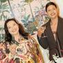 Richmond wedding planning business changes hands in sale to employee