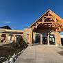 Bainbridge’s Honey Hill nears completion, offers sweepstakes for free wedding