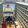 Royal Caribbean Guest Asks Thousands to Change Clothes for Granddaughter’s Wedding