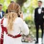 Tensions between couple and B.C. wedding photographer lead to costly legal fight | News