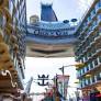 Bride Breaks Silence After Grandmother’s Viral ‘White Night’ Cruise Request