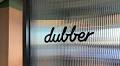 How Dubber fights financial fraud with AI and data