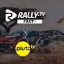 Rally.TV FAST+ channel expands to Pluto TV