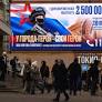 Does Russia Have Enough Soldiers to Keep Waging War Against Ukraine?