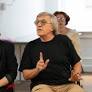 Exiled Russian Director Dmitry Krymov Stages a Bold Revision of Uncle Vanya