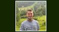 Obituary | Dmitry Adams Hunt