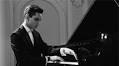 LCC Presents: Dmitry Shishkin