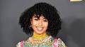 Yara Shahidi Just Launched Her Own Production Company