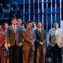 Sun Prairie East's production of 'Bright Star' offers funny, deeply moving experience