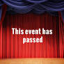 EVENT: Dunbar Repertory Company presents "A Raisin In The Sun" on 2026-02-15 at Middletown Arts Center