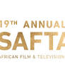 Nominees of 2026's South African Film and Television Awards: The full 19th SAFTAs list.