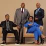Generations: The Legacy bags 7 nominations!