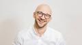 Nordic Foodtech VC announces first close of second fund at $45m: ‘We're not hunting for unicorns'