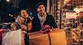 I love Christmas but the spending spiral is too real - here are 8 things I’m changing this year