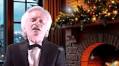 I love it! Get into the Christmas spirit with this new festive song from a Sunderland musician