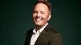 Chris Tomlin Releases "Miracle Of Love: Christmas Songs of Worship" TODAY!