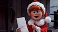 I adore this classic Christmas movie airing on ABC tonight, December 3