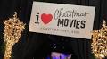 Inside I Love Christmas Movies at Gaylord Opryland [Photos]