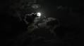 Brace for impact: Black Moon Lilith is entering Scorpio in 2025