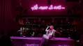 A Sinful Night Of Burlesque And Fire Awaits At The Moon In Miami This Month
