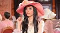 Beware Of Mean Girl Energy, A Black Moon In Lilith Is Moving Into Scorpio