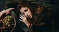 3 Zodiacs Thrive in Passion & Power as Lilith Enters Scorpio