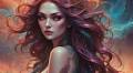 All about Black Moon Lilith: Its meaning, mythology and significance in astrology
