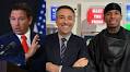 As GOP bans books, artists back free speech: Melber & NLE Choppa on freedom, style & taking risks