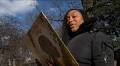 NYC-based elementary school teacher's book 'Freedom Braids' illustrates how hair led enslaved women in Colombia to freedom