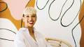 Bonkosi Horn of Freedom Apothecary Runs on Style, Soul, and a Whole Lot of Coffee