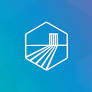 Check the Monitor: Parole & Probation Technologies in Review