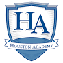 Abby Smith - Houston Academy Raiders Softball (Dothan, AL)