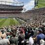 Denver Summit shatters NWSL attendance record at Empower Field