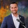 Andy Thomson wins Boca Raton Mayor’s race after recount