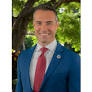 Andy Thomson Wins Boca Raton Mayor’s Race By Five Votes