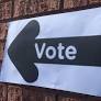 LETTER: Proportional ballot seen as key to restoring Canadian democracy