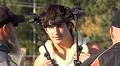 Grand Rapids Football’s Andy Thomsen Facing Adversity Head On