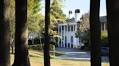 Educators accused of sexual misconduct often find new posts