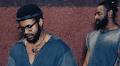 Album Review: The Cavemen revamps highlife in ‘Cavy in the City’
