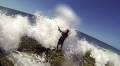The most extreme fishing video you’ll ever see