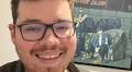 Jellysmack signs Twitch star Whippy in global first deal