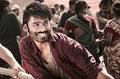 Repeat audience for Dhanush's Maryan, guaranteed !